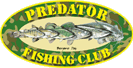 Predator Fishing Club